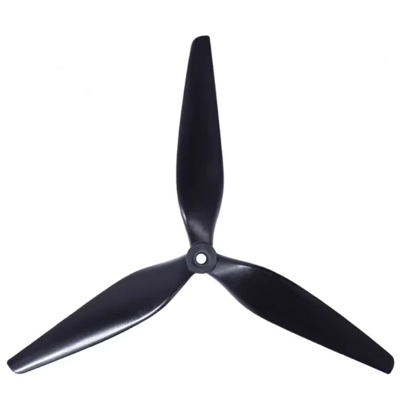 HQProp HQ 10X5X3 10-inch propeller FPV blades Efficient carbon fiber nylon paddle factory