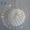 SAP for Agriculture and Gardening/ Super Absorbent Polymer