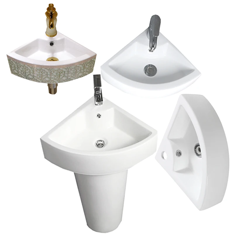 Venta al por mayor palanganas de ceramica-Compre online los mejores