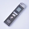 8GB Voice Recorder USB Flash Digital Audio Professional Voice Activated Dictaphone Support 650Hr Dictaphone MP3 Player