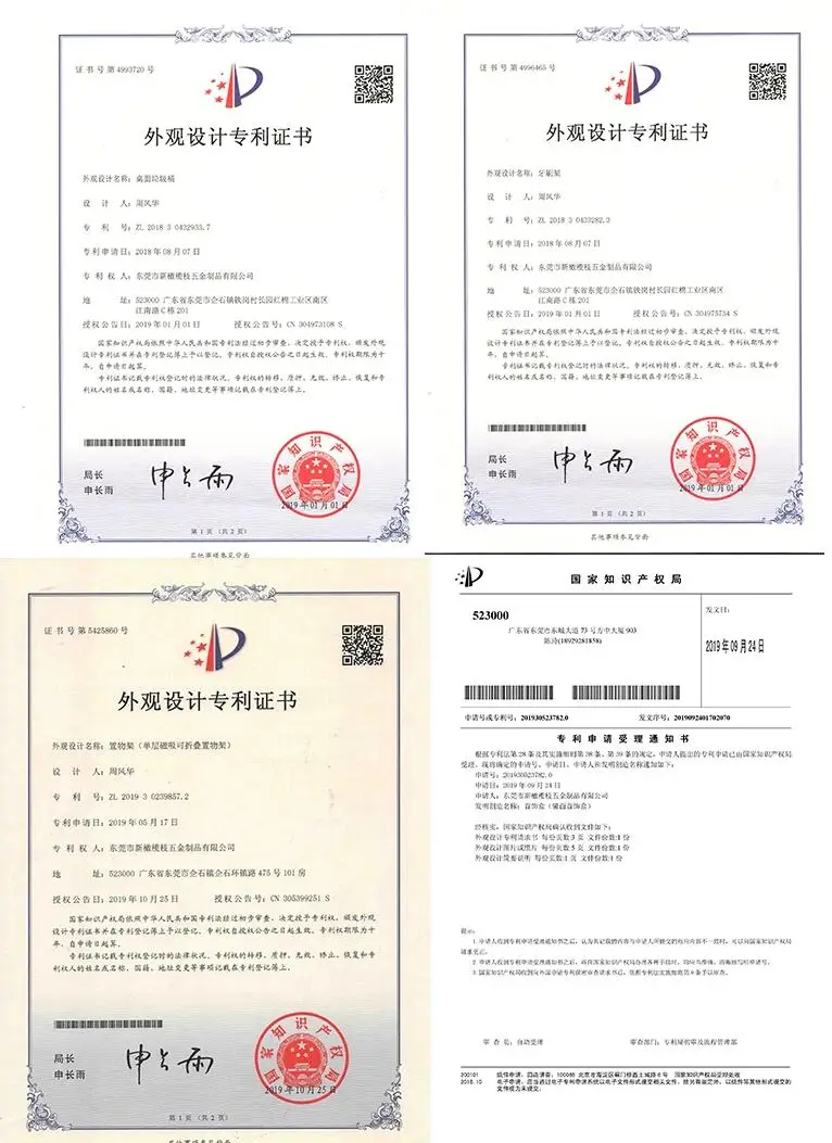 certificates.jpg