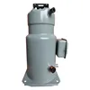 Factory prices Performer air conditioner r410a trane compressor CSHD089J0A0M for sale