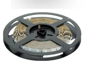 zigbee Smart home LED waterproof light strip - ANKUX.COM