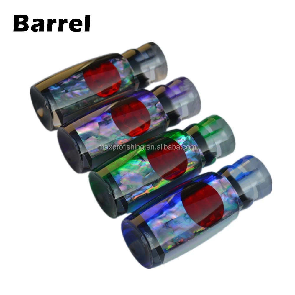 skirt lures (6)_.jpg