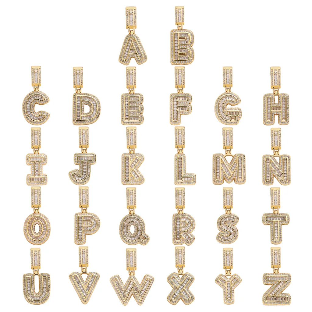 

necklaces,26 Pieces, See picture