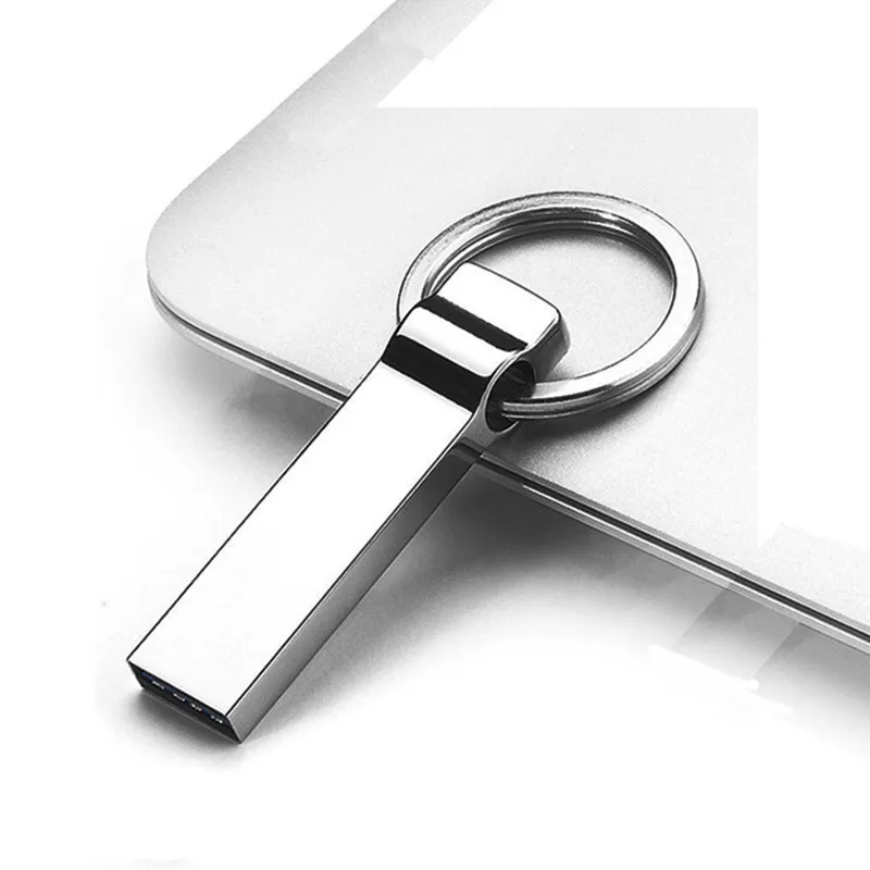 high quality custom logo usb flash pen drive 8gb 16gb 32gb 64gb 128gb micro usb stick - ANKUX.COM