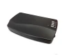 MOH1 Music On Hold Player External Music On Hold Device