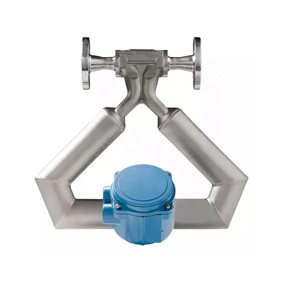 Расходомер кориолисовый массовый micro motion cmf300. Расходомер micro motion f200. Micro motion расходомер. Кориолисовый расходомер micro motion f300 (emerson). Счетчик-расходомер массовый micro motion f300s371chhgezzzzr1.