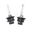ADT 12v 35w car light bulbs xenon d2s headlight hid
