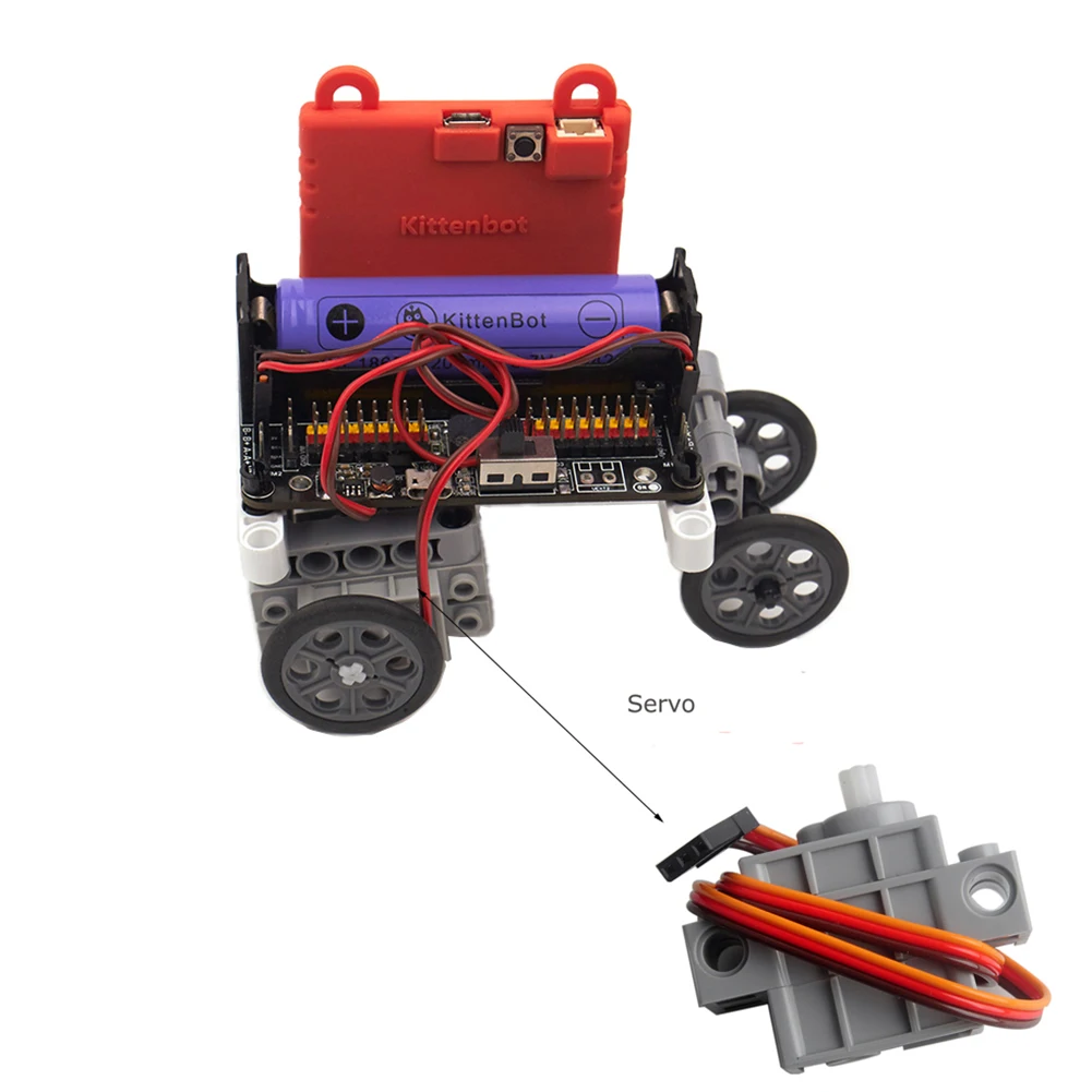 Servo 1.jpg
