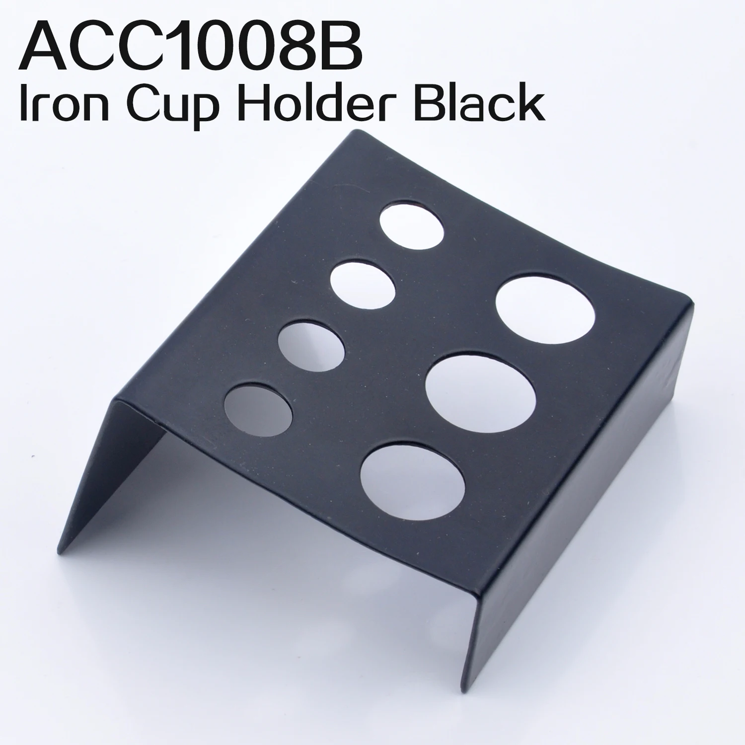 product-1-1 product-1-1