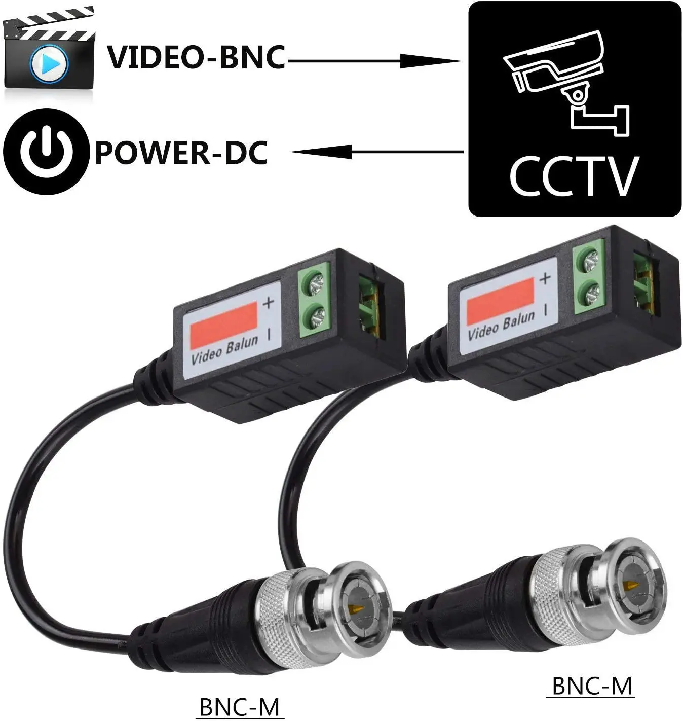 video balun connectors 4.jpg