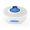 Mosquito Killer Pest Control Ultrasonic Repeller, Mouse Repellent Plug in Pest Control