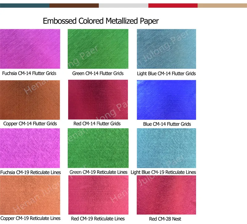 color guide chart-2.jpg