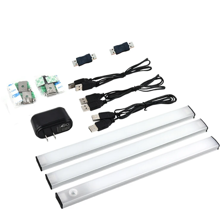 Großhandel glasregal led Kaufen Sie die besten glasregal led Stücke aus