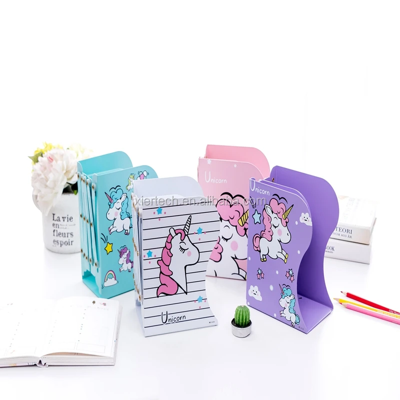 book end 001-1 (7).jpg