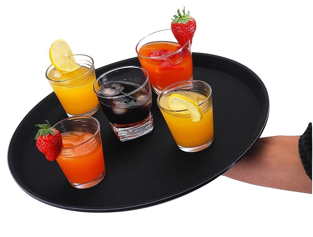 Drink items. Поднос с напитками. Напитки на подносе синий фон. Поднос для официантки напитки. Serve Drinks.