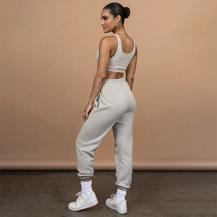 womens jogger suits