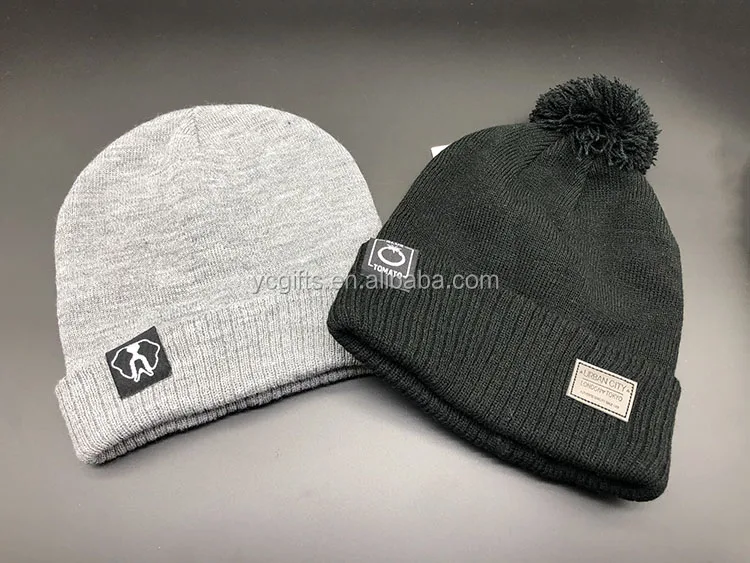 cheap beanies online