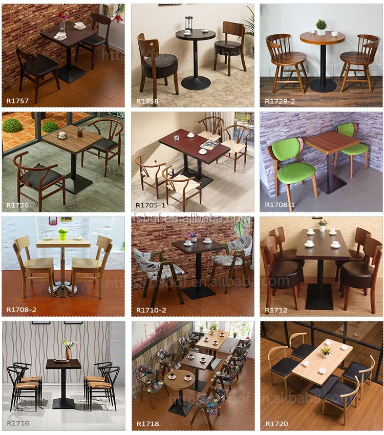 New High End Restaurant Furniture Sofa Round Booth Dining Tables And