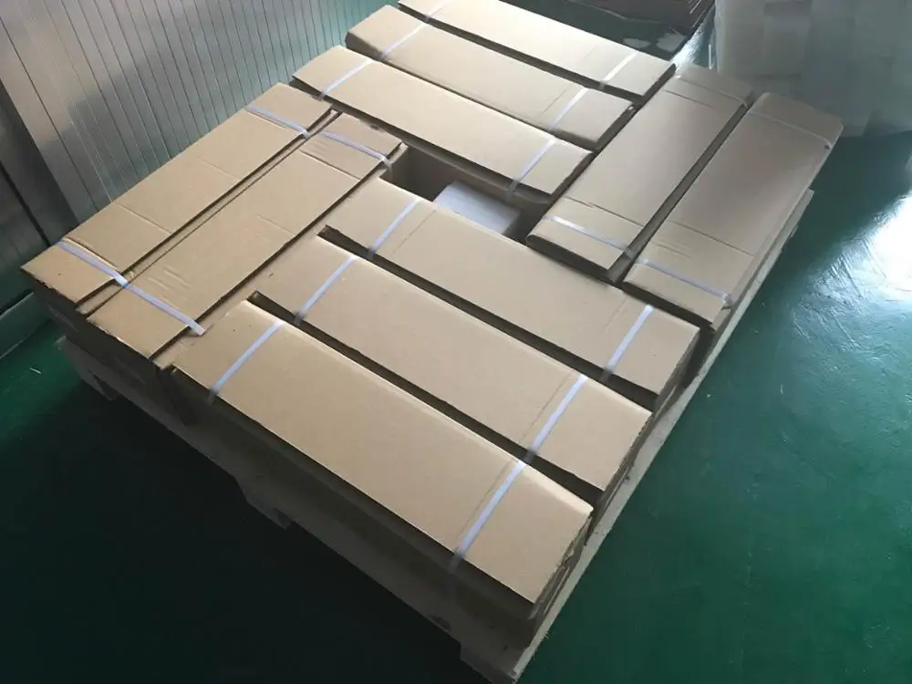 宝马x3 f25减震器左前右侧的airmatic空气悬架减震器37116797025