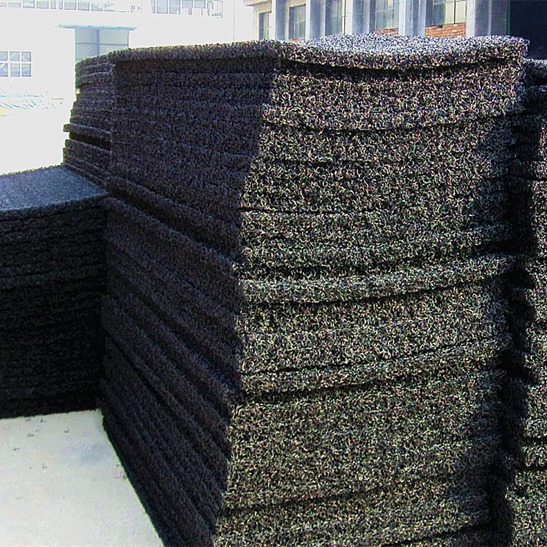 Seepage And Drainage Sheet Buy Plastic Drainage Mat,Seepage And