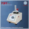 IULTCS sofa leather tester for rubbing fastness tester-Veslic tester