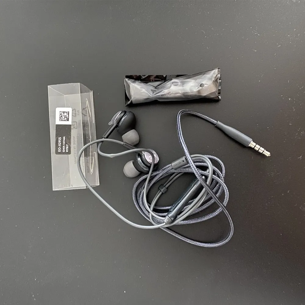 5毫米耳机耳机线控耳机耳机 - buy 三星耳机,三星s8 s10 耳机,3.