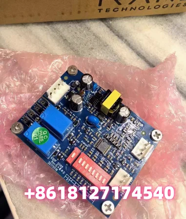 Fan Coil Unit, Brushless, E00F, 0088, HCDC - detail 12