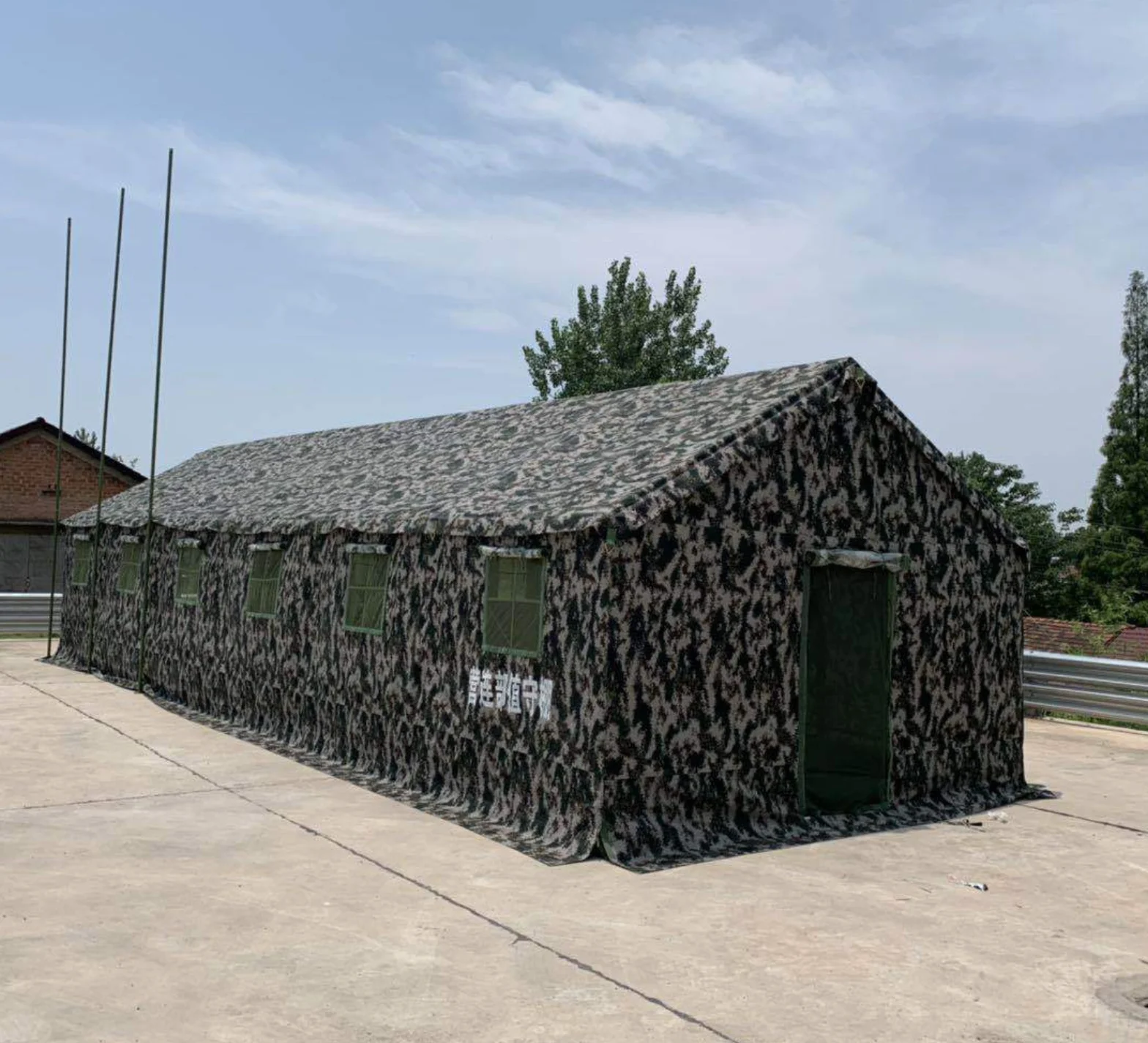  2019-09-10 3.11.29.png