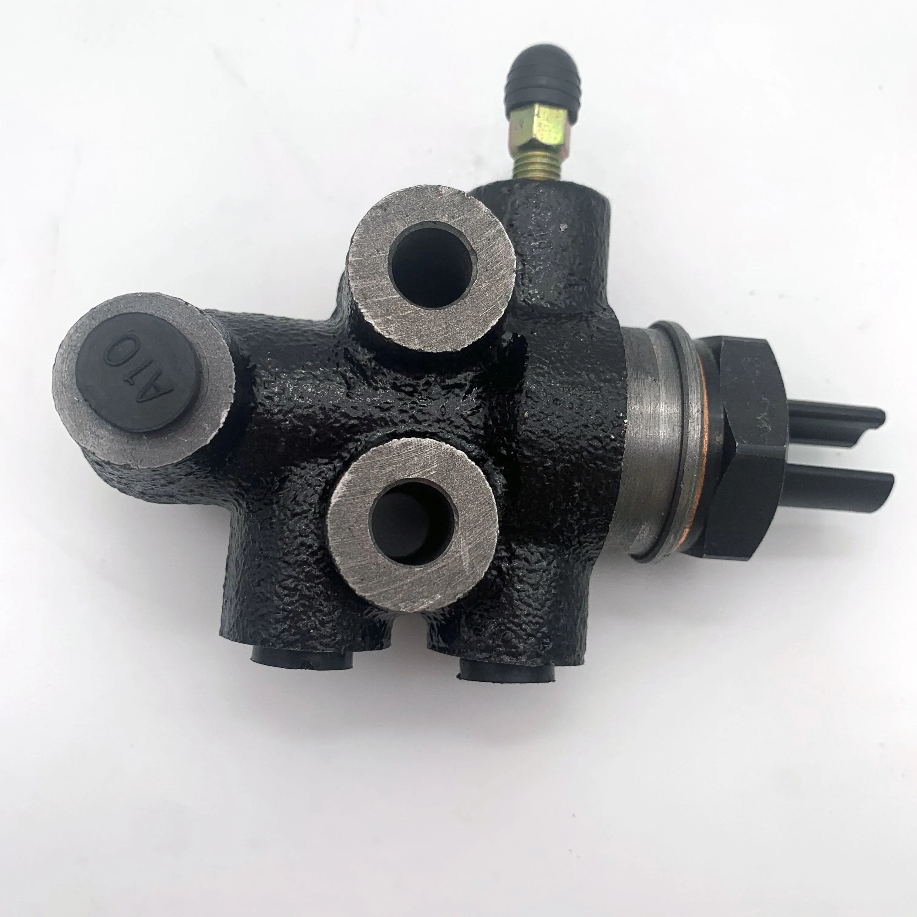 For Land Cruiser Fzj75 Brake Proportioning Valve 4791034070 Buy