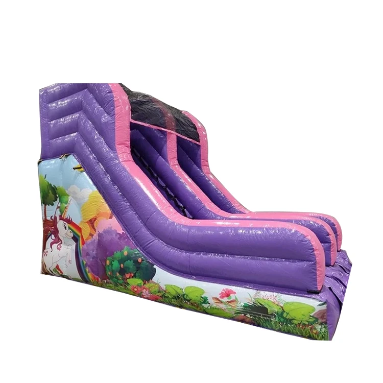 inflatable slide2