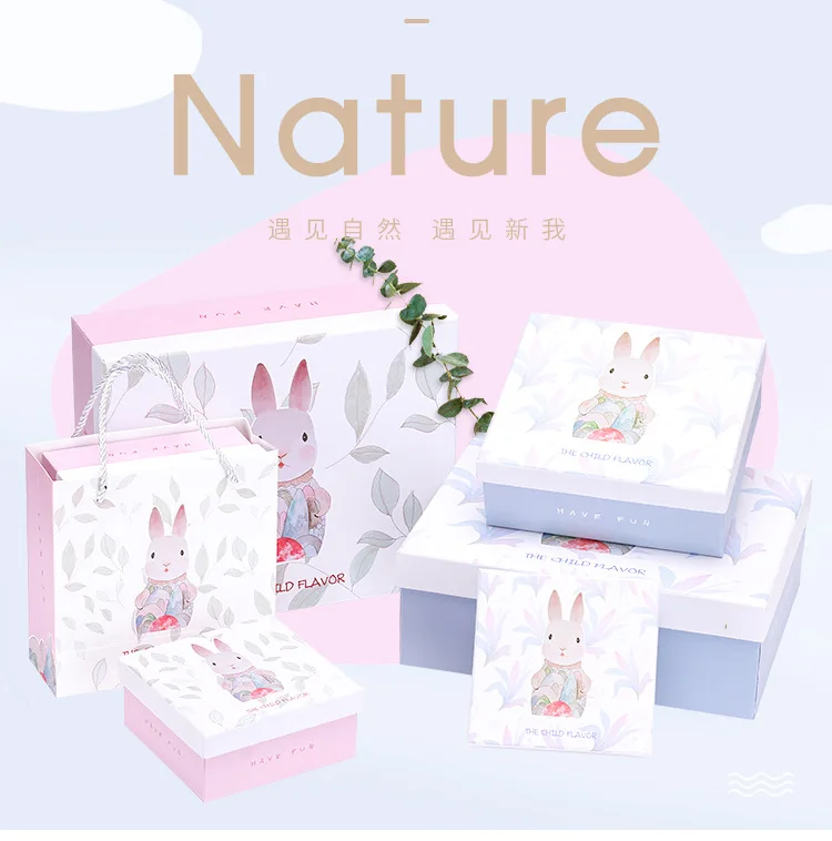send perfume as a gift