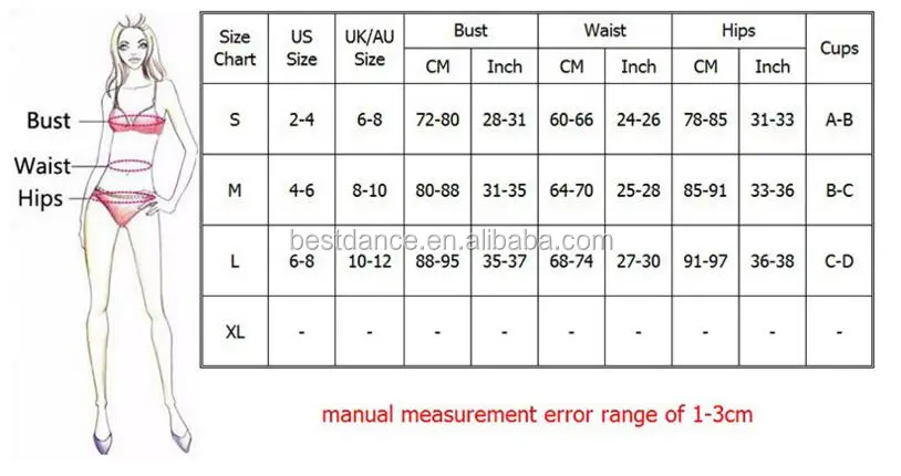 3902A+5909 size detail.jpg
