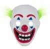 /product-detail/2019-new-movie-hot-sale-halloween-ball-mask-plastic-pvc-latex-clown-joker-mask-62396333130.html