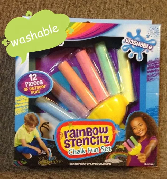 rainbow stencil chalk fun set.jpg