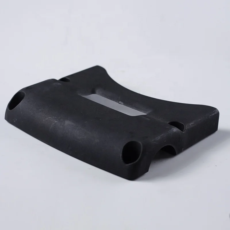 forklift spare parts cover sheet 11514320800 1314320802 for linde forklift 131 1158 manufacture