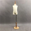 High quality hurable and high-grade fashion designer tailor mannequin for sale base
