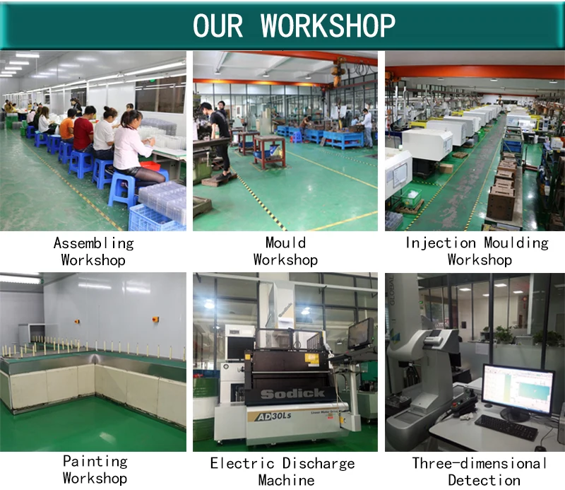 workshop1111.jpg