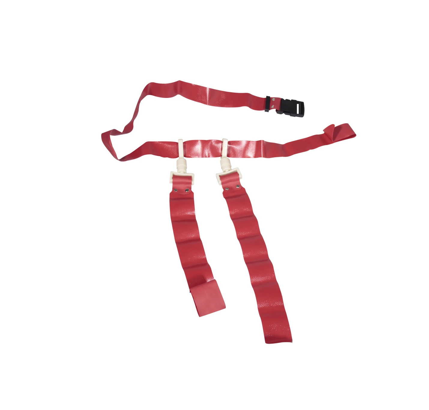 Gibbon Deluxe American Football Flag Football,Games Flag Football Belts