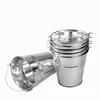 /product-detail/round-galvanized-steel-mini-metal-bucket-with-lid-60701354655.html