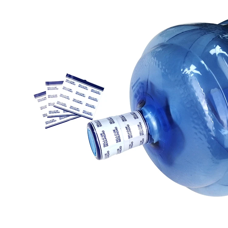 Packaging Labels hot product