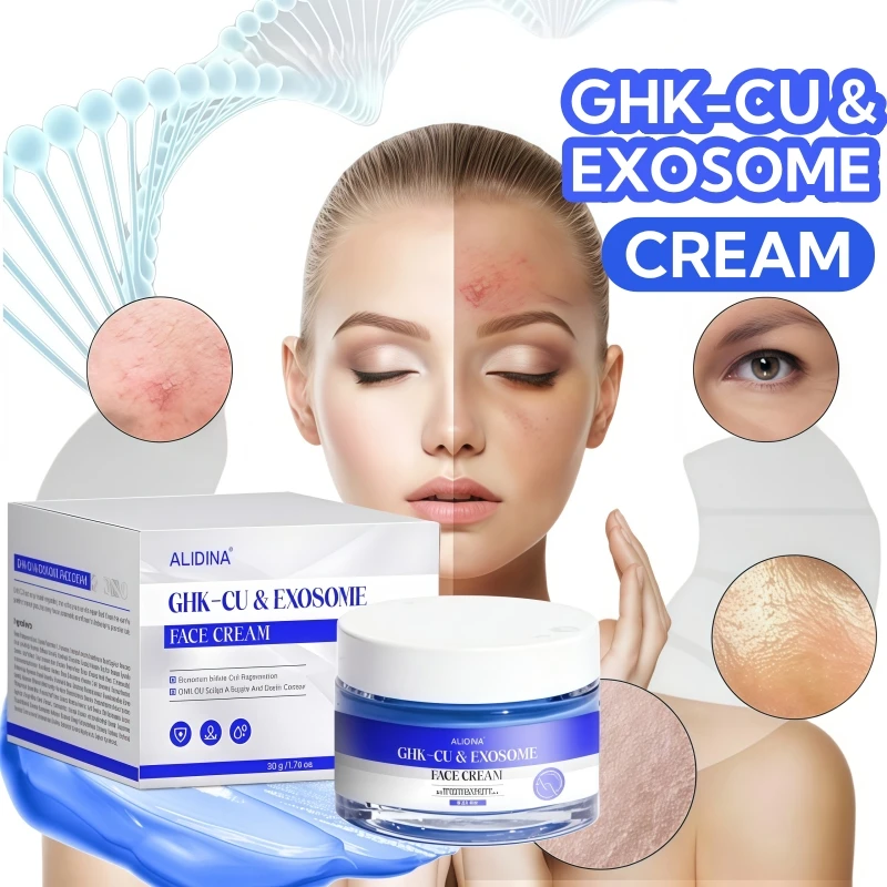 glutathione drinkable shots Gluta One Glutathione Oral Shots- Pack of 7 Shots- 30ml – GLUTA ONE Pvt.Ltd