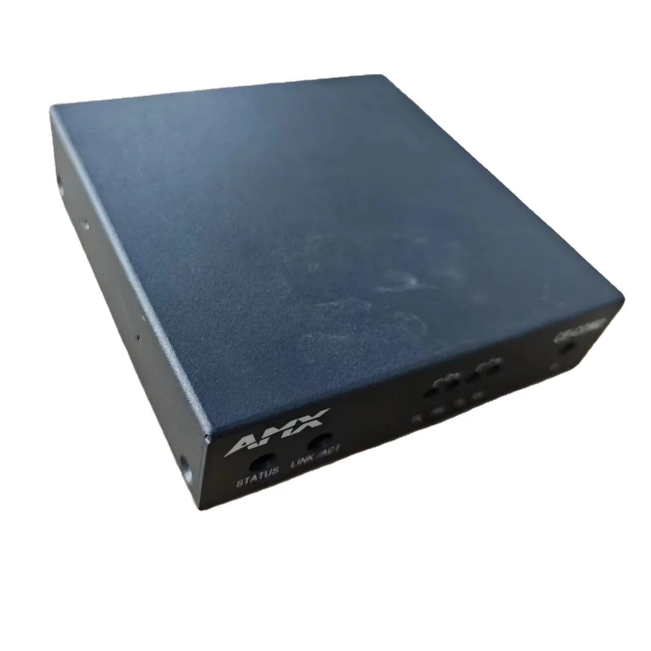 Used Computer Chassis How to Buy a Used Computer Case: A Practical Guide