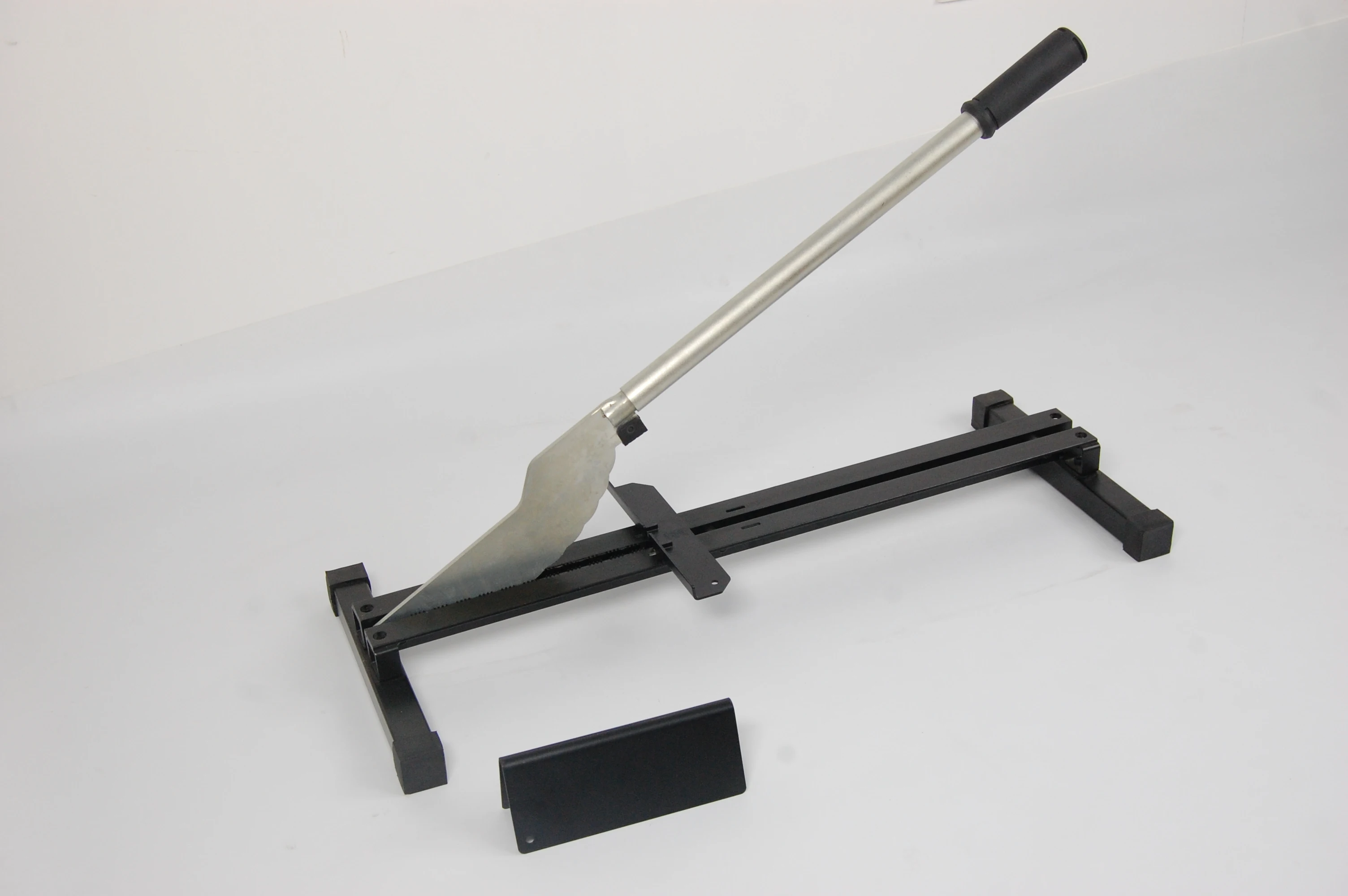 John Tools 8502 Laminate Flooring Cutter Vinyl Cutter Manueller Cutter