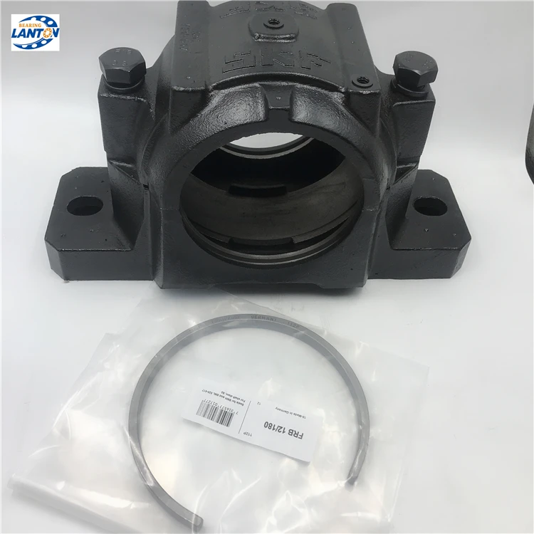 Pillow Block Bearing Snl520-617 Bearing Housing Unit Snl520-617 Snl ...