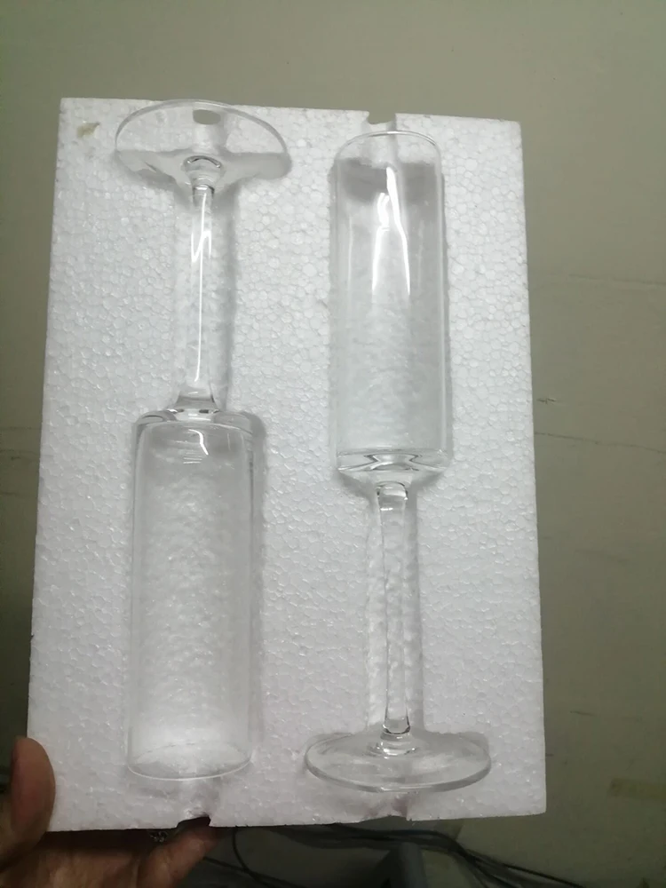 polyfoam packing 2.jpg