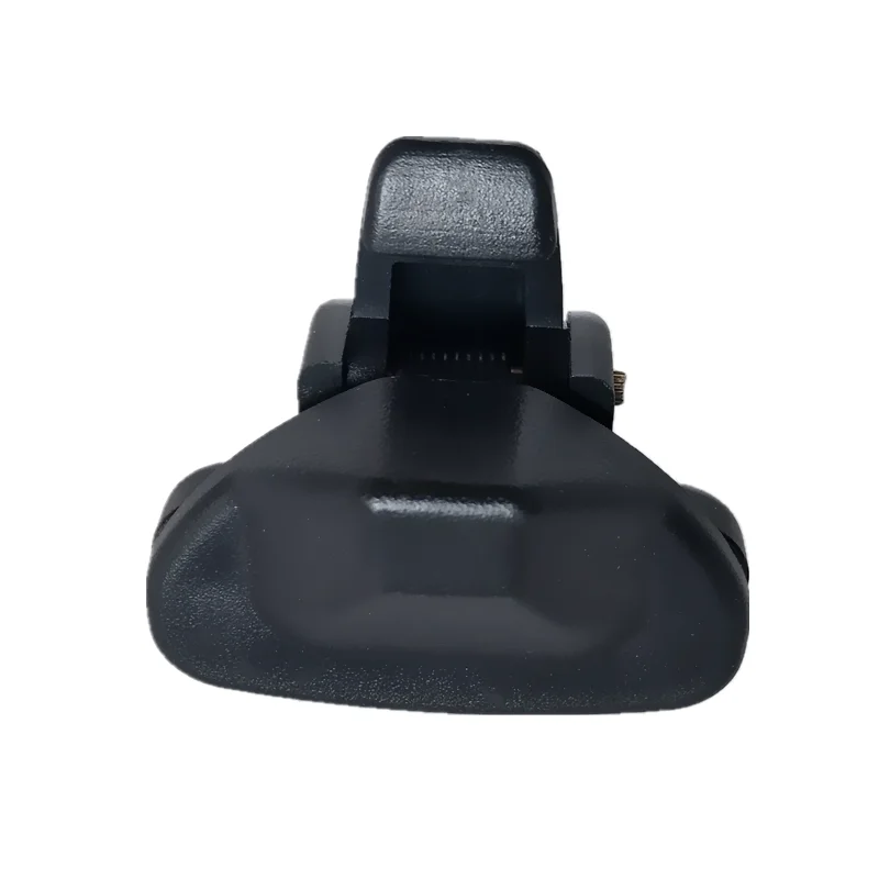 Car Window Positioning Clip Is Suitable For Toyota Coster Accessories