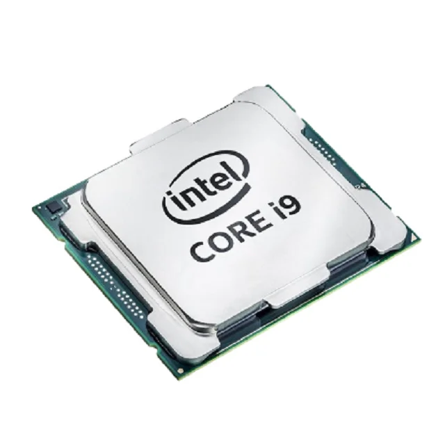 CPU 9900K(2).png