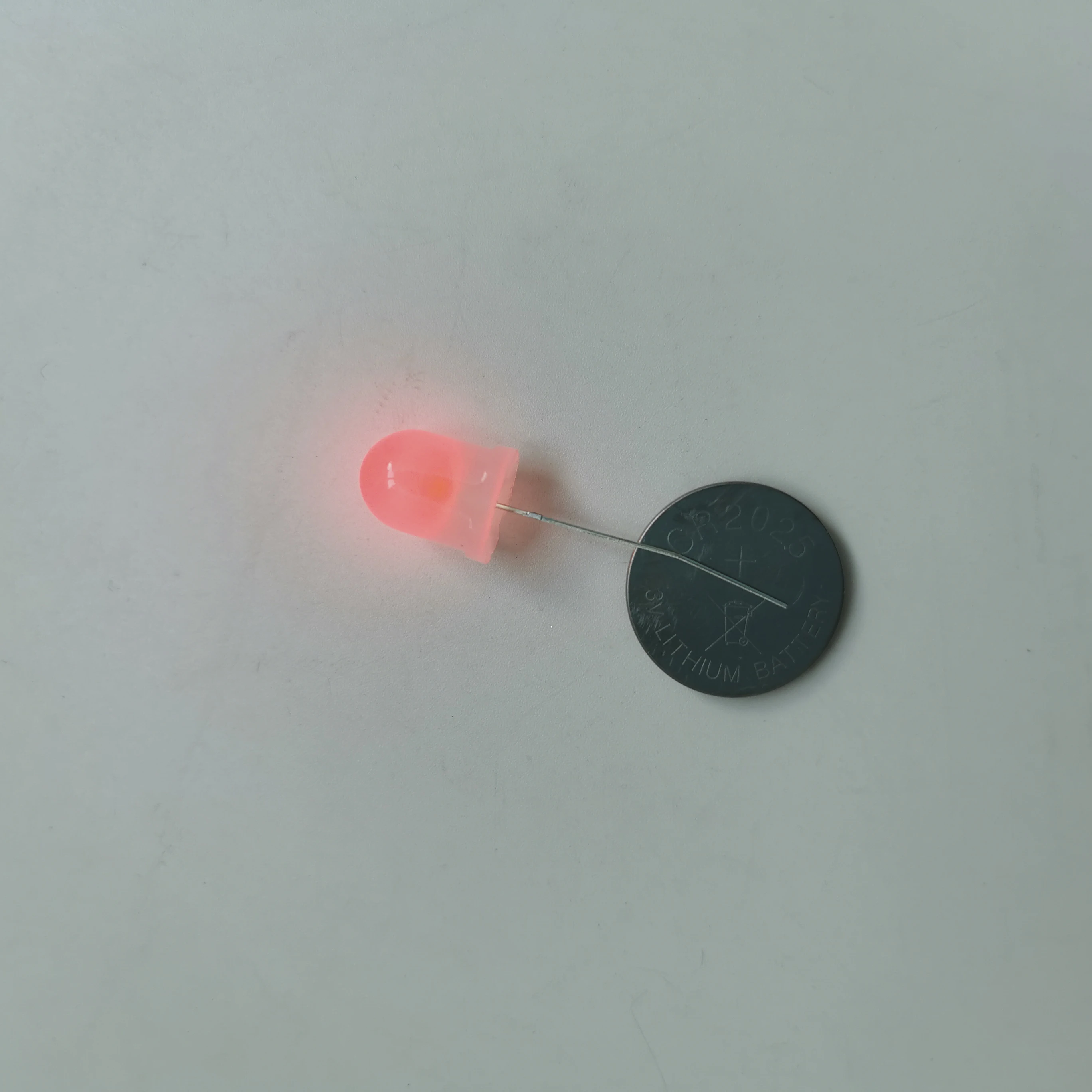 RGB LED (4).jpg
